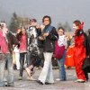 2009 carnevale (81)